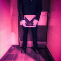 SANCTUM