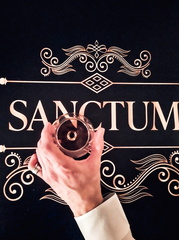 SANCTUM