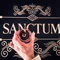 SANCTUM