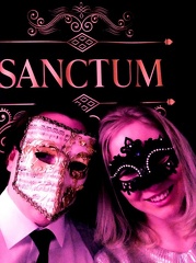 SANCTUM