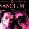 SANCTUM