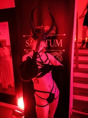 SANCTUM