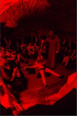 SANCTUM