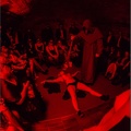 SANCTUM
